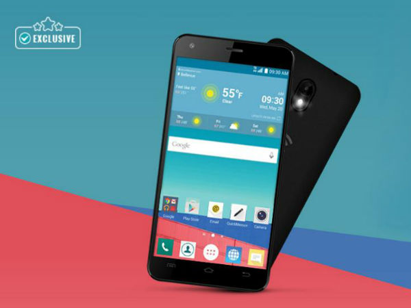 రూ.2, 799కే స్వైప్ కనెక్ట్ గ్రాండ్ 