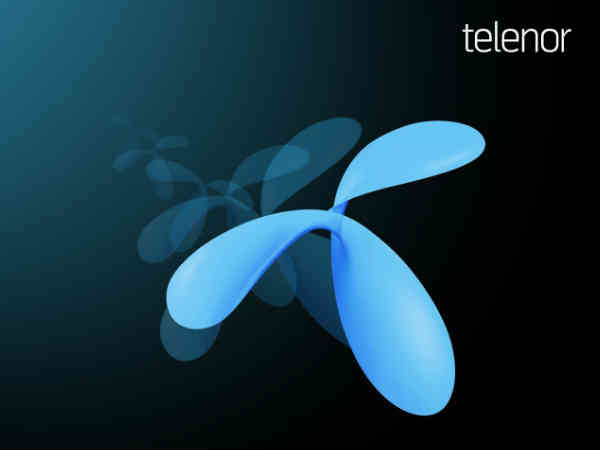 Telenor
