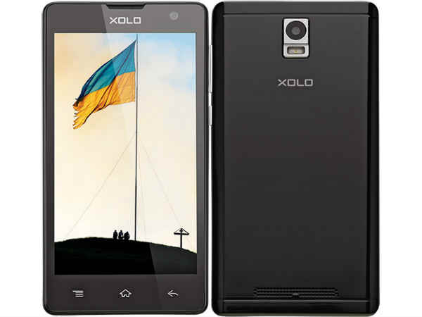 3జీబి ర్యామ్‌తో పాటు కేక పుట్టించే ఫీచర్లు, రూ.6,666కే