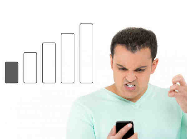 బ్యాట‌రీ త‌క్కువ‌గా ఉన్నా