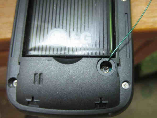 రెండు ప్ర‌దేశాల‌ను వీలైనంత వ‌ర‌కు 