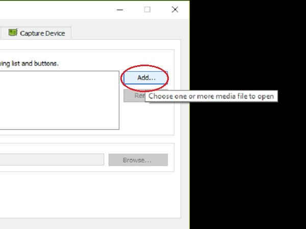 స్టెప్ 3