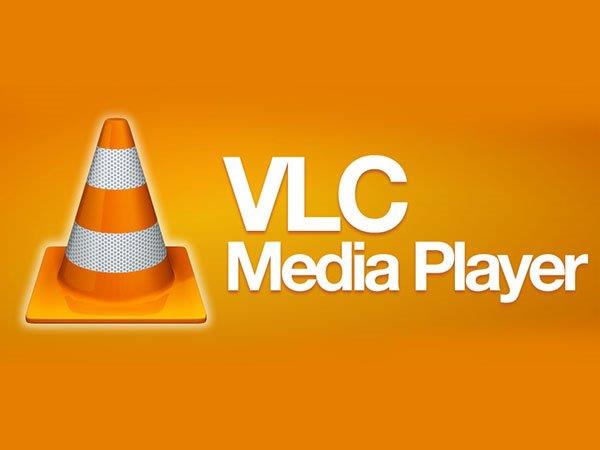 క్విక్ వీడియో కట్టింగ్ టూల్‌