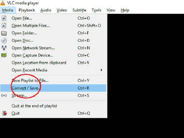 స్టెప్ 2