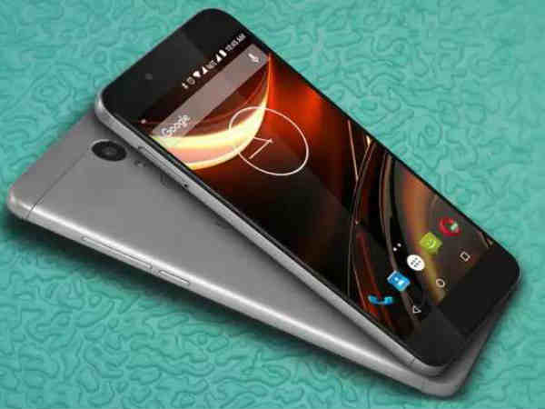  కనెక్ట్ గ్రాండ్ ఫోన్