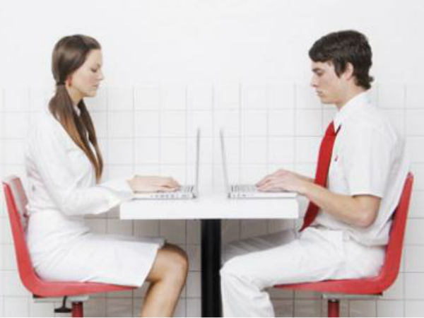  నిద్రలేమి సమస్యు