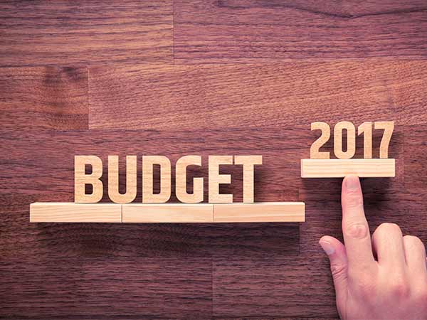 1.5 లక్షల గ్రామ పంచాయితీలకు ఇంటర్నెట్