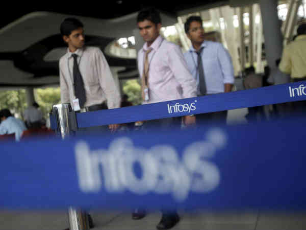 మూడున్నర లక్షల మంది 