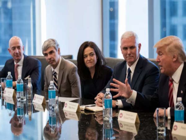 అన్ని సాఫ్ట్‌వేర్ కంపెనీలూ