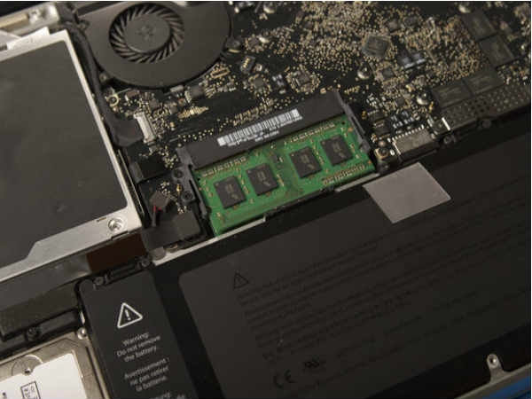 స్టెప్ 1