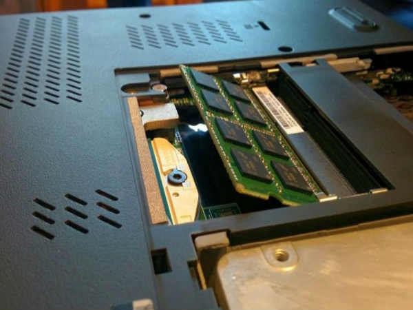 స్టెప్ 2