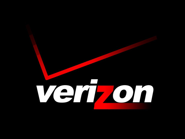 Verizon Telecoms