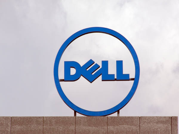 Dell Technology