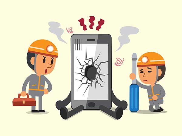 ప్రొసీజర్‌ 2