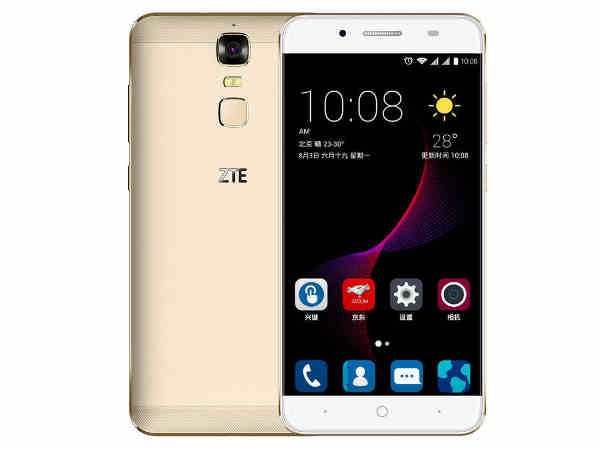 ప్రాసెసర్