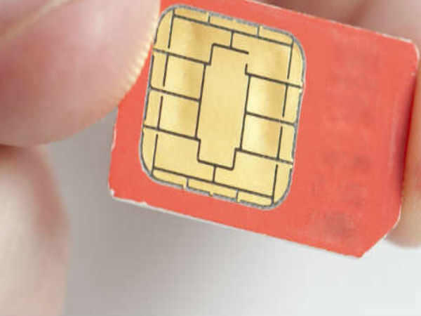 ఆ నంబర్ క్లోన్ అయ్యిందనే అర్ధం చేసుకోవాలి