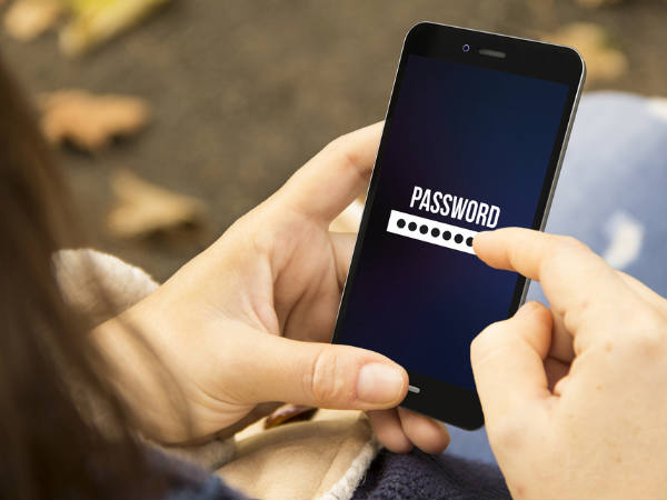 జీఎస్ఎమ్ కార్డులను అంత సులువుగా క్లోన్ చేయలేరు...