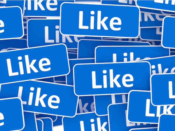 5,200 మందిపై