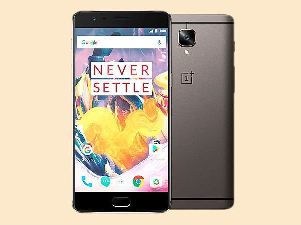  Oneplus