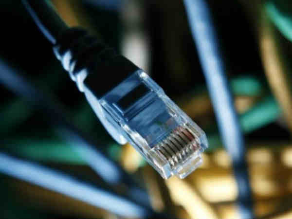 ఇంటర్నేషనల్ సాలిడ్ స్టేట్ సర్క్యూట్స్ కాన్ఫరెన్స్