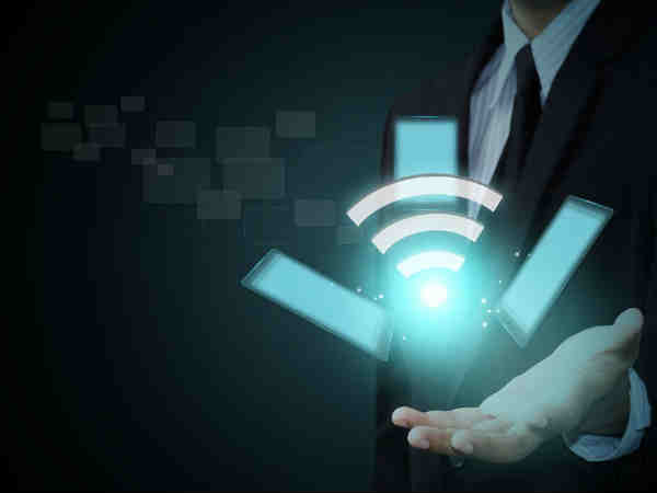 ఇకపై టెరాబైట్ల గురించి