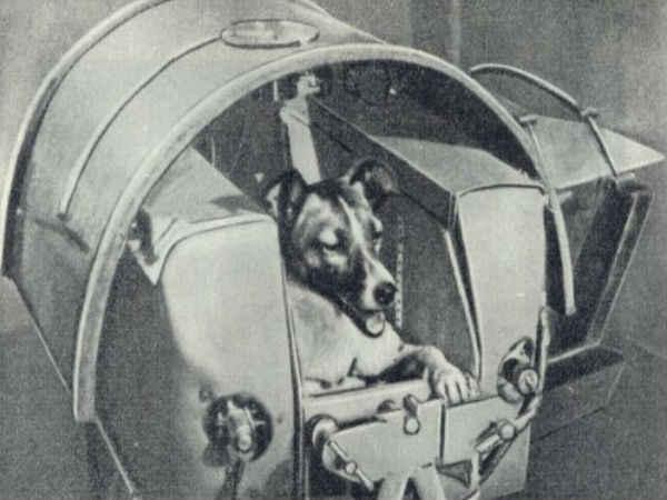 స్పుట్నిక్ 2