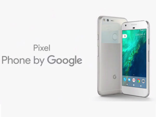 ర్యామ్ ఇంకా స్టోరేజ్..