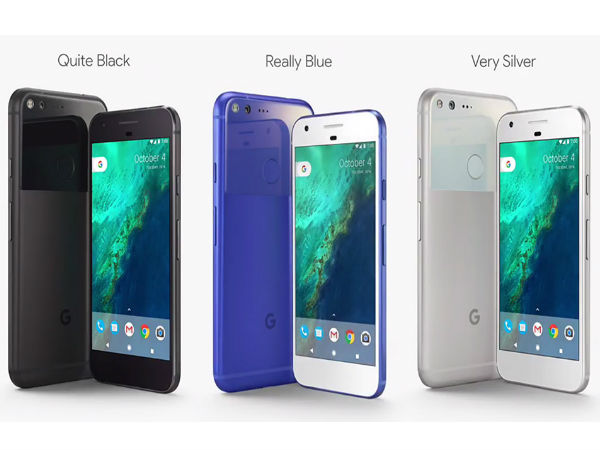 కెమెరా విభాగాలను పరిశీలించినట్లయితే..