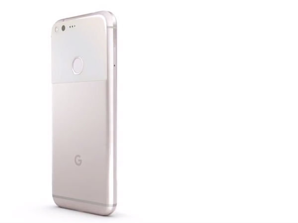 ఫింగర్ ప్రింట్ సెన్సార్‌..