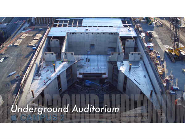 10 వేల మంది కూర్చునే విధంగా