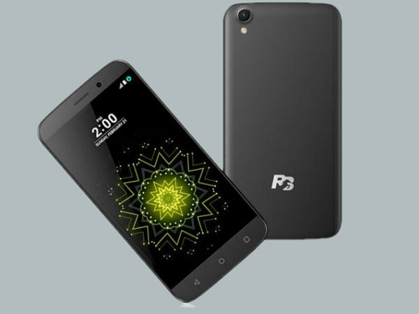  Ringing Bells Elegant