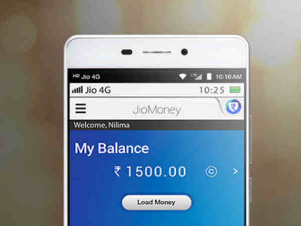 గూగుల్ ప్లే స్టోర్ నుండి డౌన్‌లోడ్