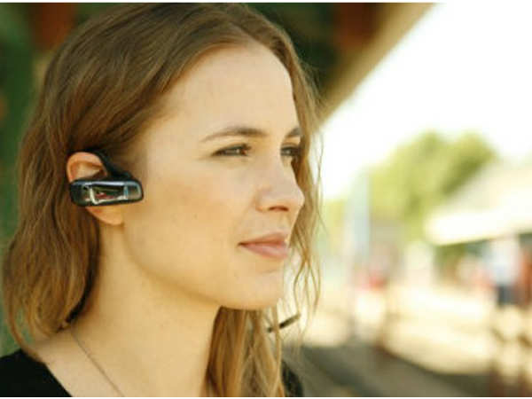 ఫోన్ రేడియోషన్ నుంచి బయటపడేందుకు  కొన్ని సూచనలు..