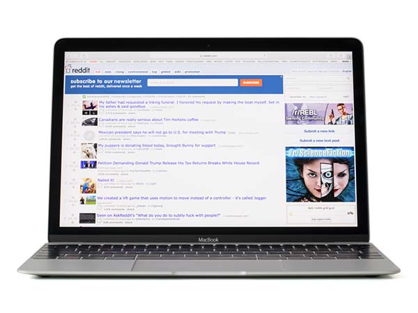 అభ్యంతర వ్యాఖ్యలు చేయకూడదు