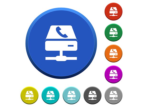 స్కైప్ సేవలు వాడుకున్నందుకు..