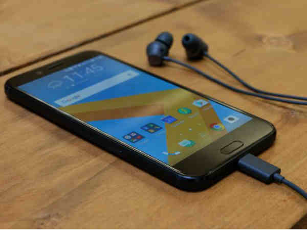 ఫింగర్‌ప్రింట్ సెన్సార్