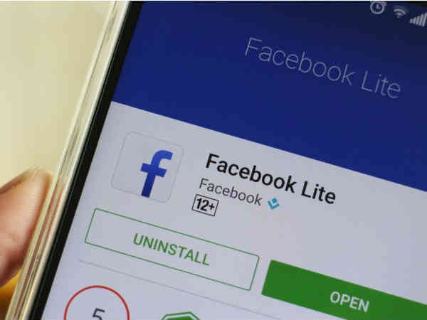 2015 జూన్ నెలలో