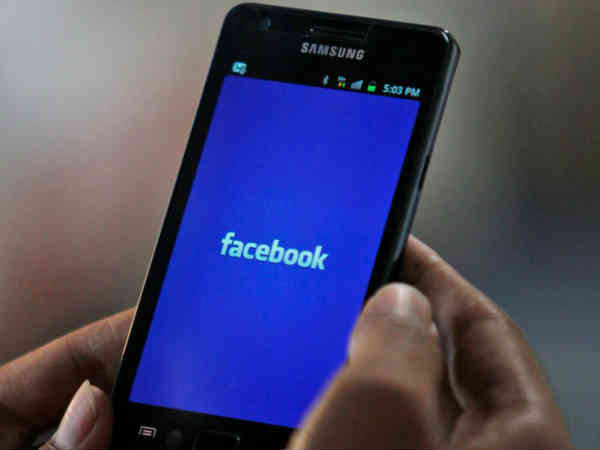 150కి పైగా దేశాల నెటిజన్లు