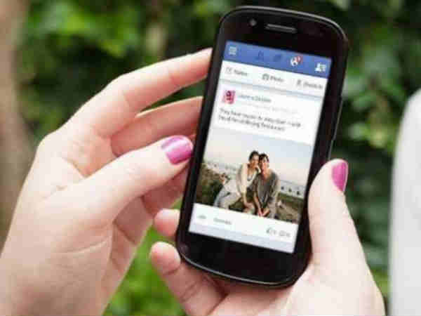 యూజర్ల ఇబ్బందులను తొలగించేందుకు