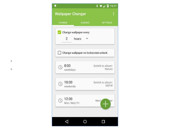 స్టెప్ 2