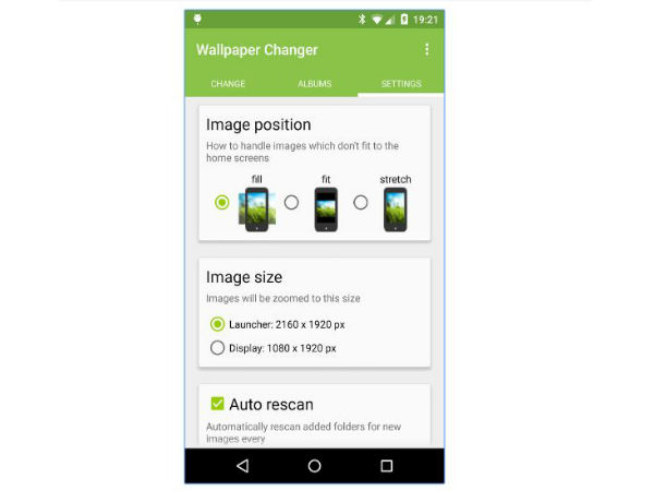 స్టెప్ 4