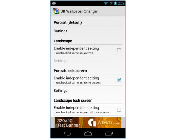 స్టెప్ 2