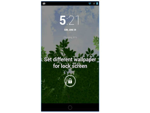 స్టెప్ 3