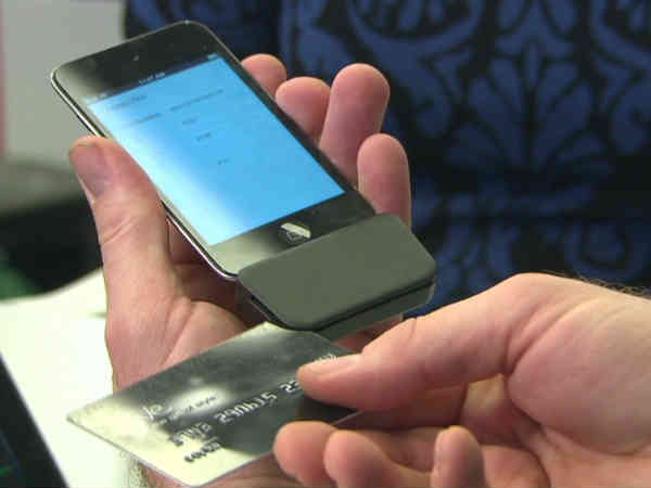 చైనా దొంగల చేతుల్లోకి