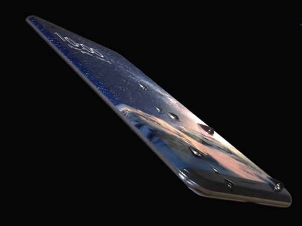 30 నిమిషాల వరకు