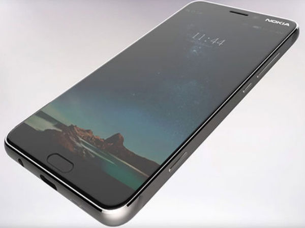  ప్రీమియమ్ డిజైన్‌తో..