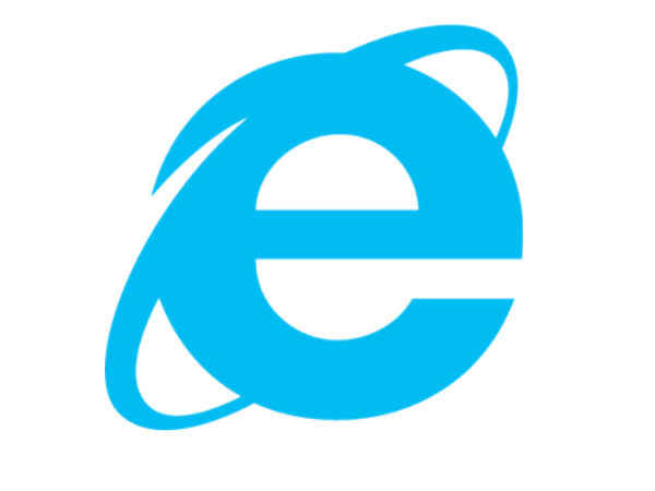 ఇంటర్నెట్ ఎక్స్‌ప్లోరర్‌లో Incognito modeను ఓపెన్ చేయటం ఎలా..?