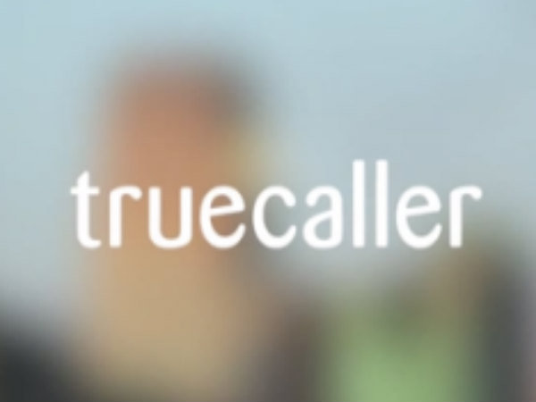 True Caller