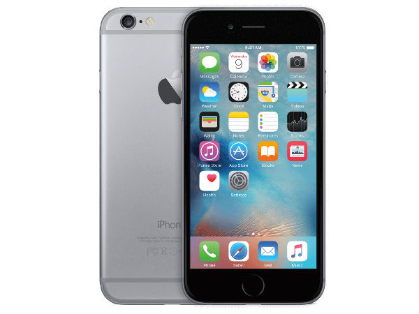 యాపిల్ ఉత్పత్తుల పై Paytm డీల్స్ ఇవే...