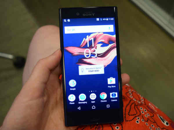 4జిబి ర్యామ్